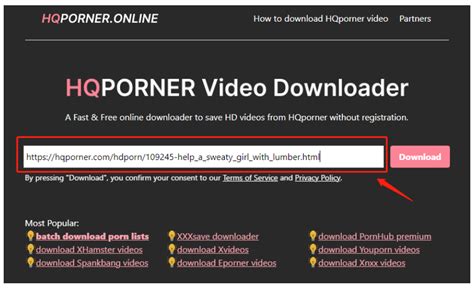 hqporner.com|1080p Fhd Porn HD Videos